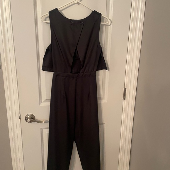 Jumpsuit size S - Picture 3 of 6